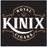 Kinix-Logo