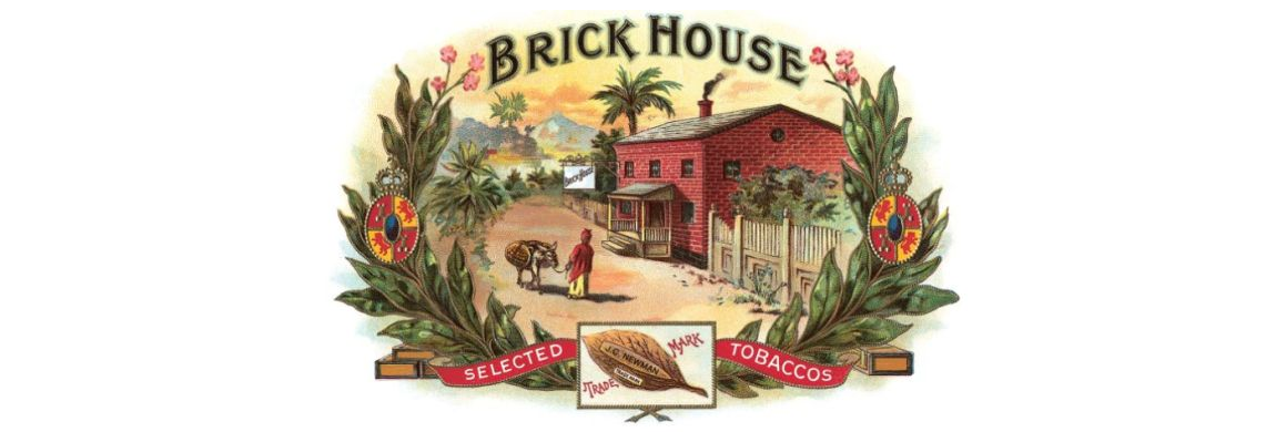 Brick-House-1