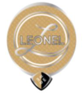 Leonel-Rare