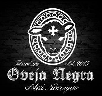 Hersteller-Logo-Oveja-Negra
