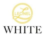 Leonel-white182