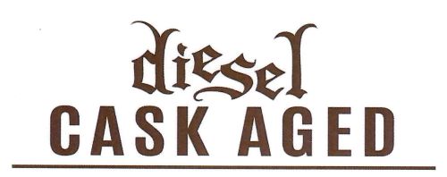 Diesel-Cask-Aged-Logo-2