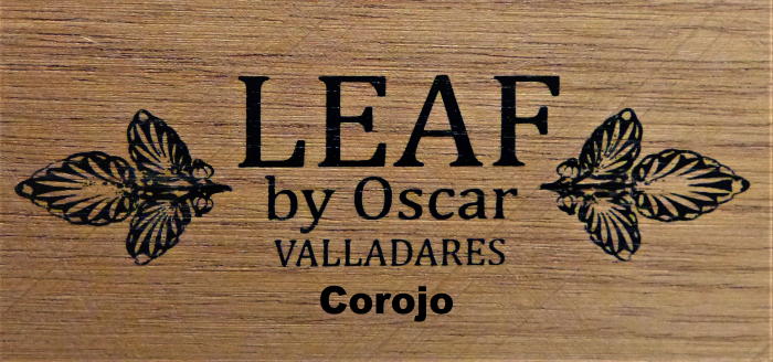 leaf-corojo-700x