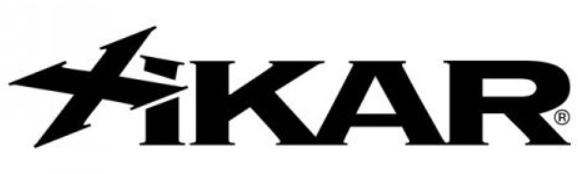 XIKAR-Logo