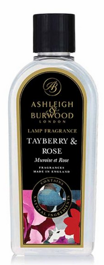Tayberry &amp; Rose by ASHLEIGH &amp; BURWOOD