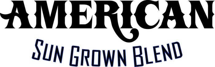 American-Sungrown-Logo