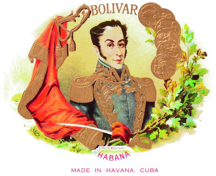 BOLIVAR-Logo-farbigjpg-01