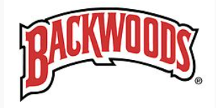 Backwoods-Logo