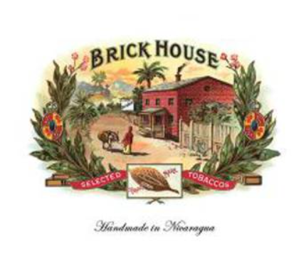Brick-House-Logo