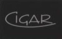 CIGAR-Logo