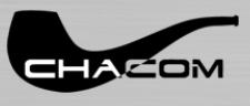 Chacom-Logo