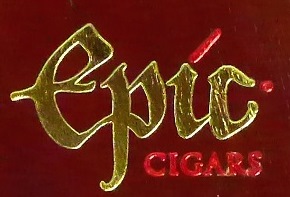Epic-Gold-Logo