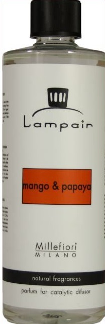 M-Duft-Mango-Papaya