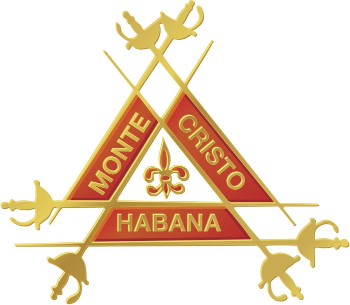 Monte-Cristo-Logo-4C-01
