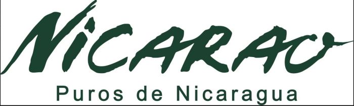 Nicarao-Logo