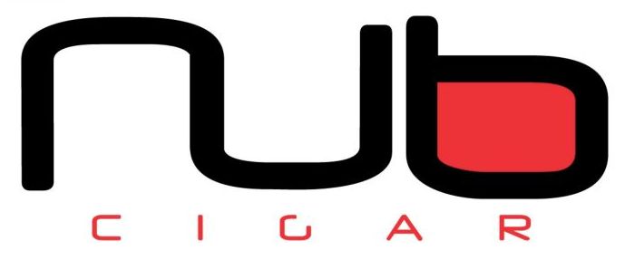 Nub-Logo-1
