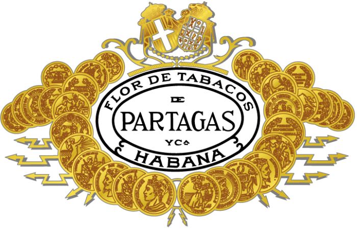 PARTAGAS_Logo_4C