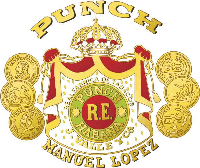 Punch_4C