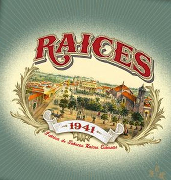 Raices-Logo