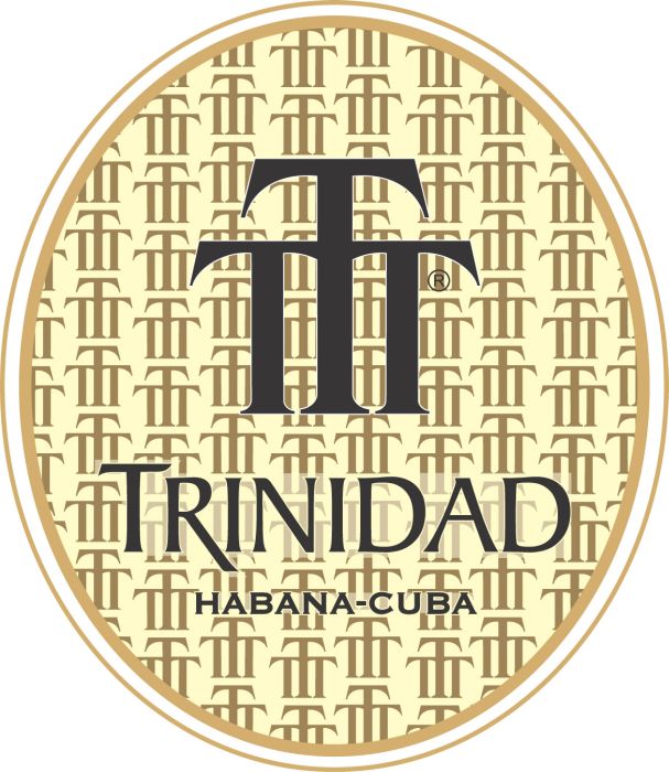Trinidad_neues_Logo