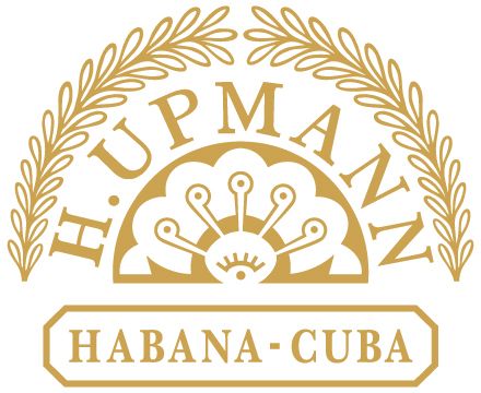 H. UPMANN