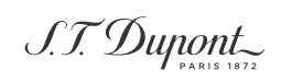 S-T-Dupont-Logo