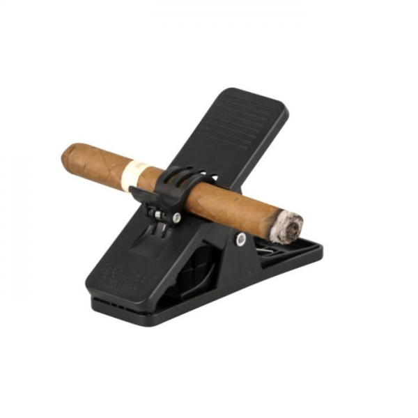 CIGAR MINDER Cigarren-Clip #529201