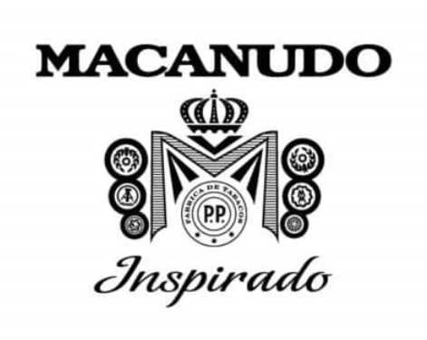 Macanudo-Inspirado-Logo