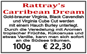 Rattray-s-Carribean-Dream-Beschreibung300x