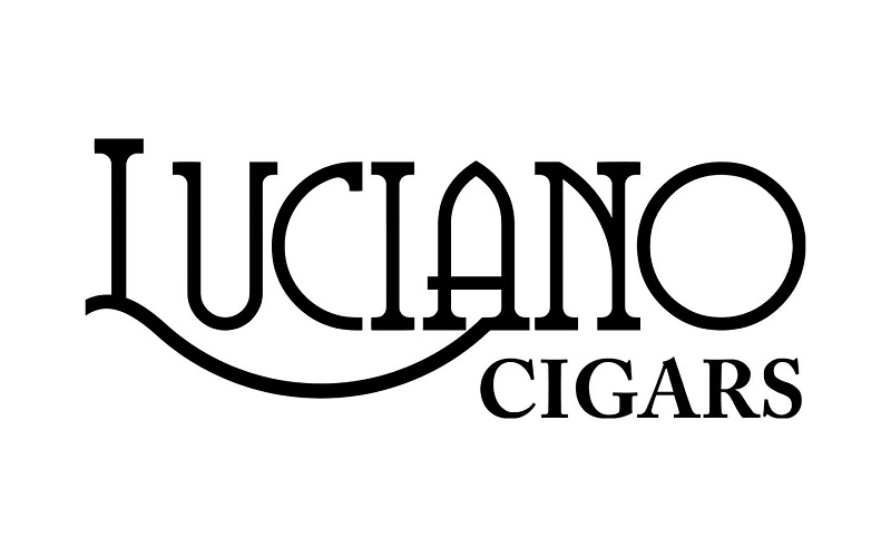 Luciano-Cigars-logoeuN9xGD12RBV3