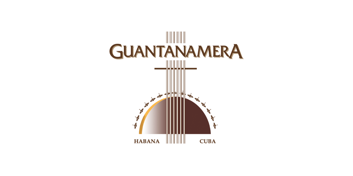 guantanamera_logo_1140x570