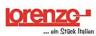 lorenzo-logo55a0d68ea6b52